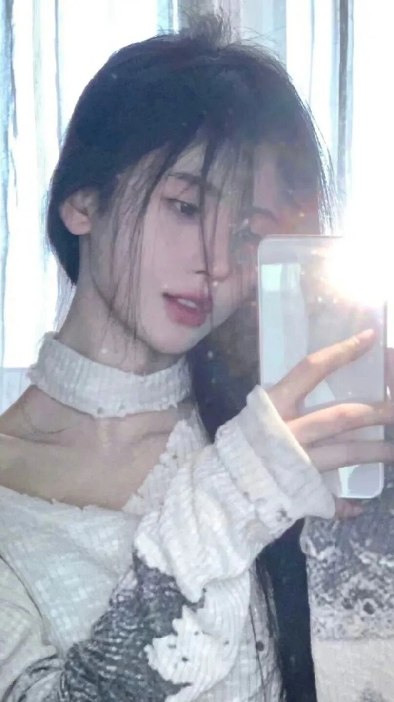 爱豆