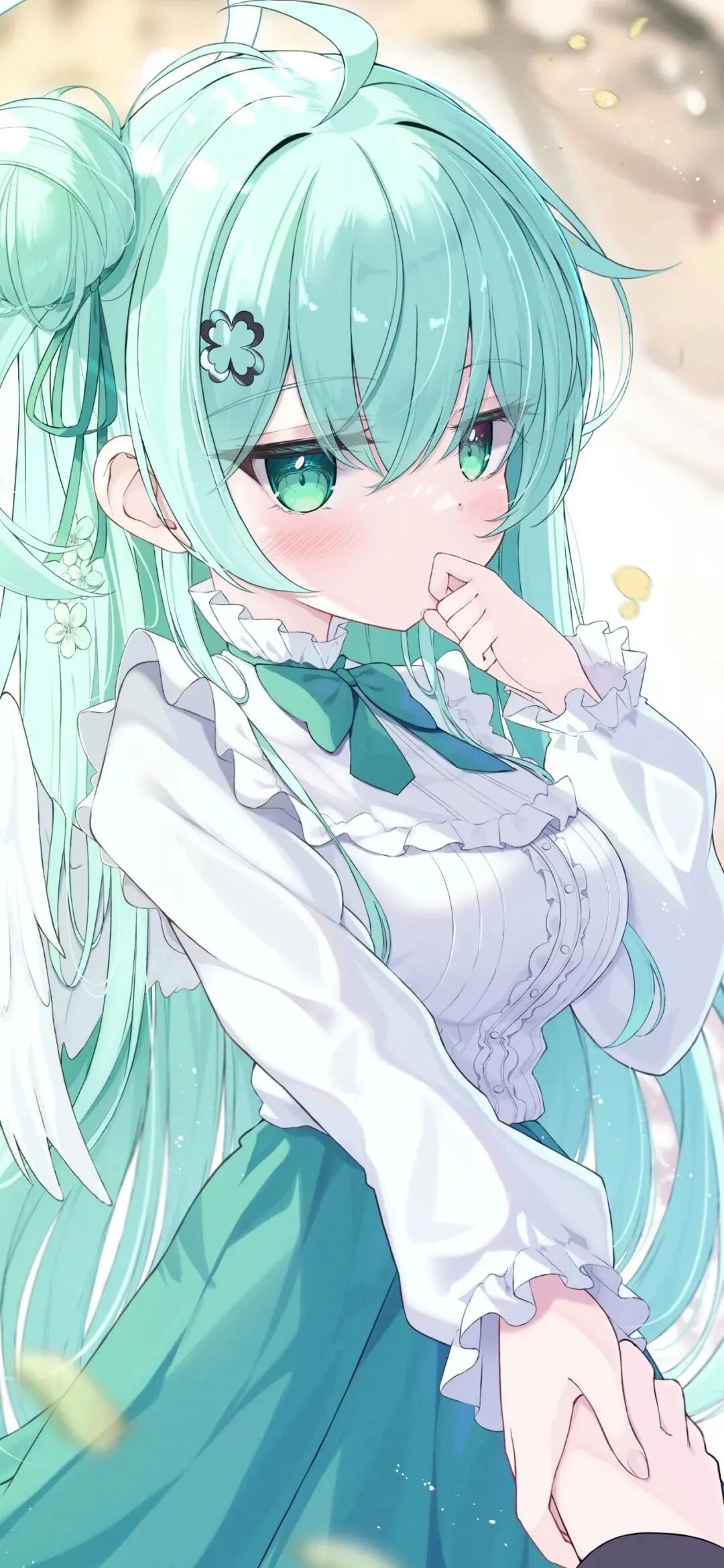 动漫