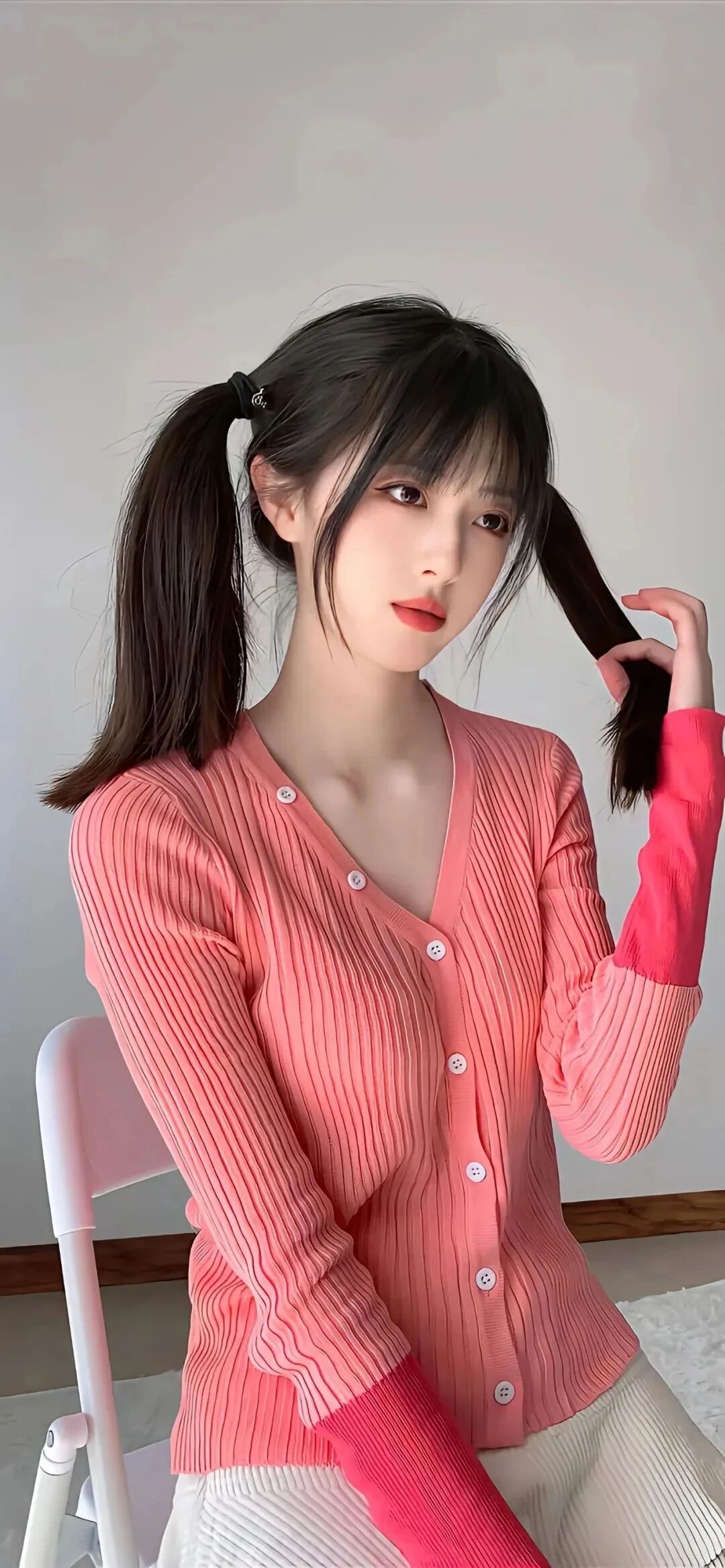 抖音热门