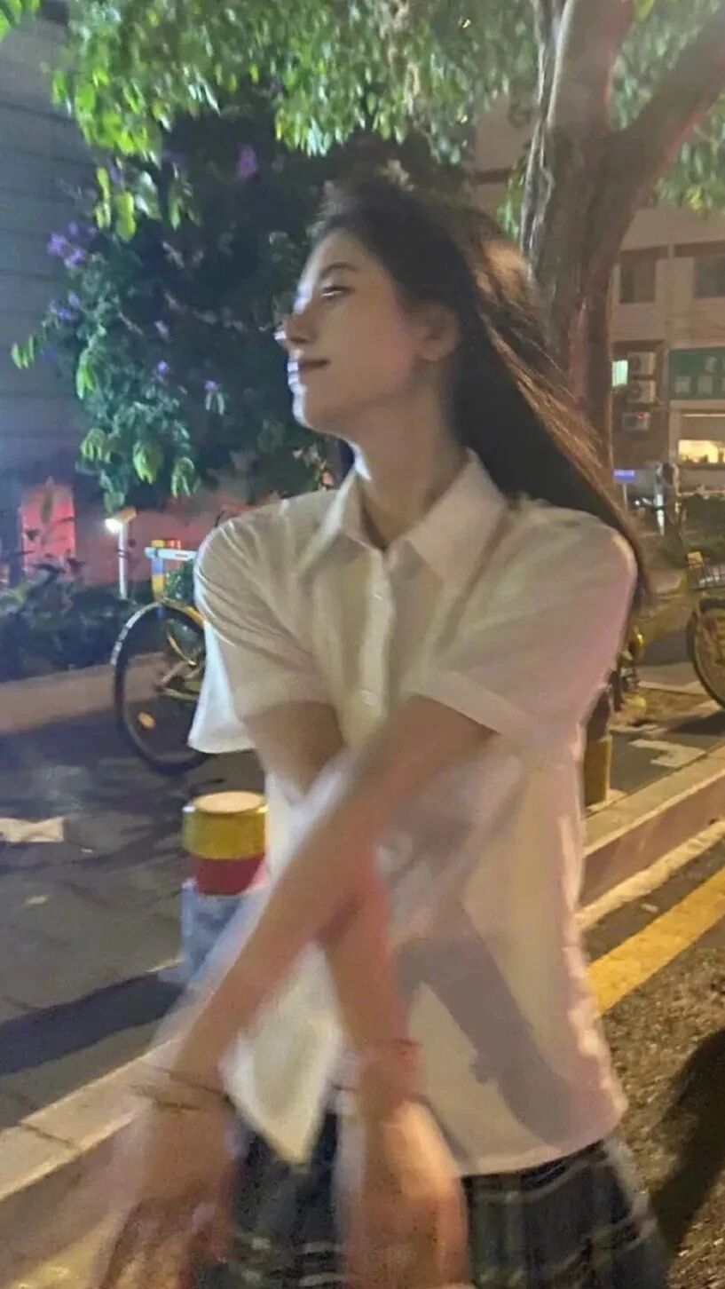 爱豆