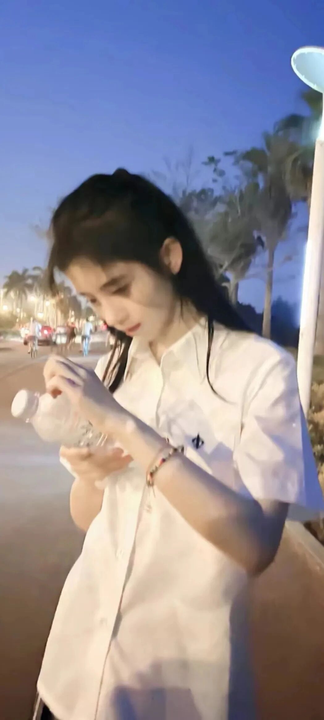 爱豆