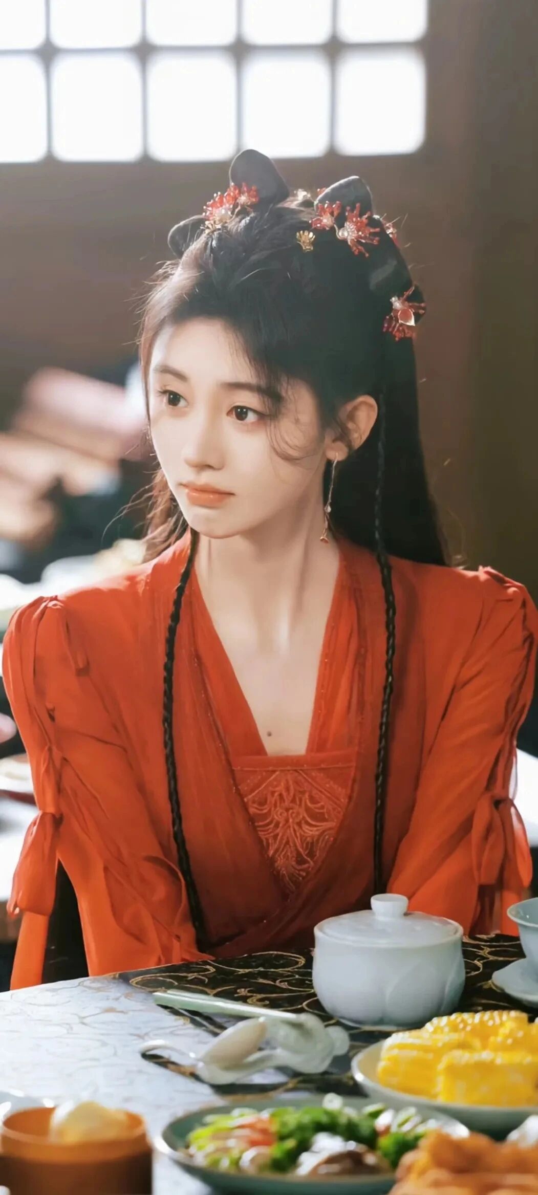爱豆