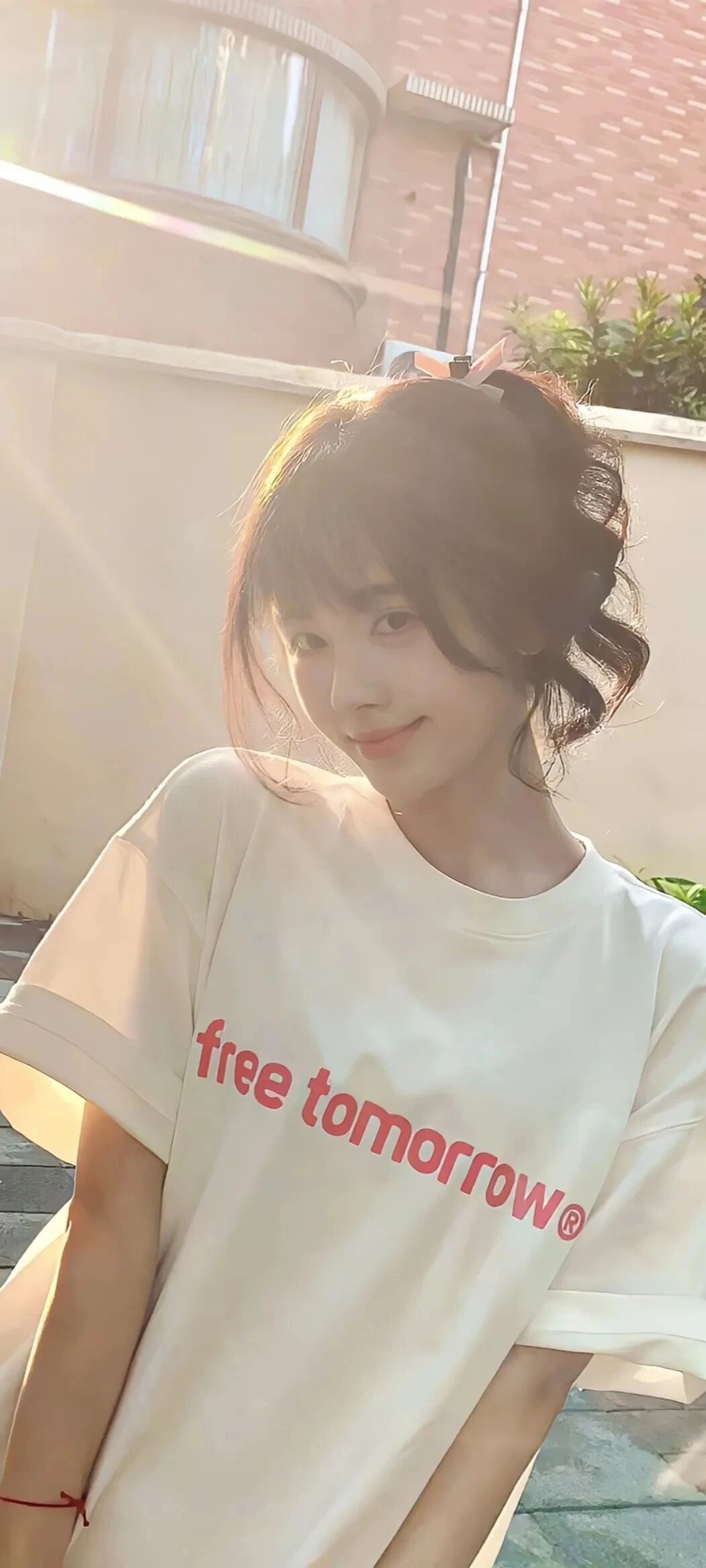 爱豆
