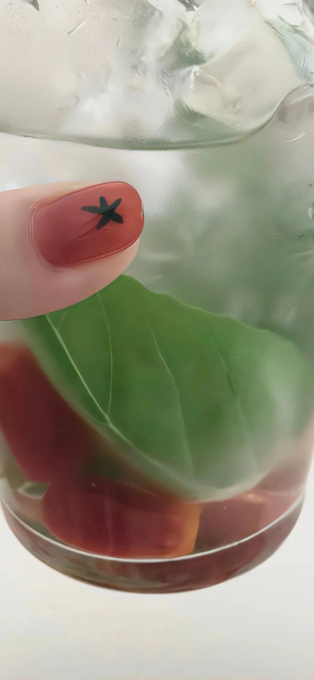 什锦