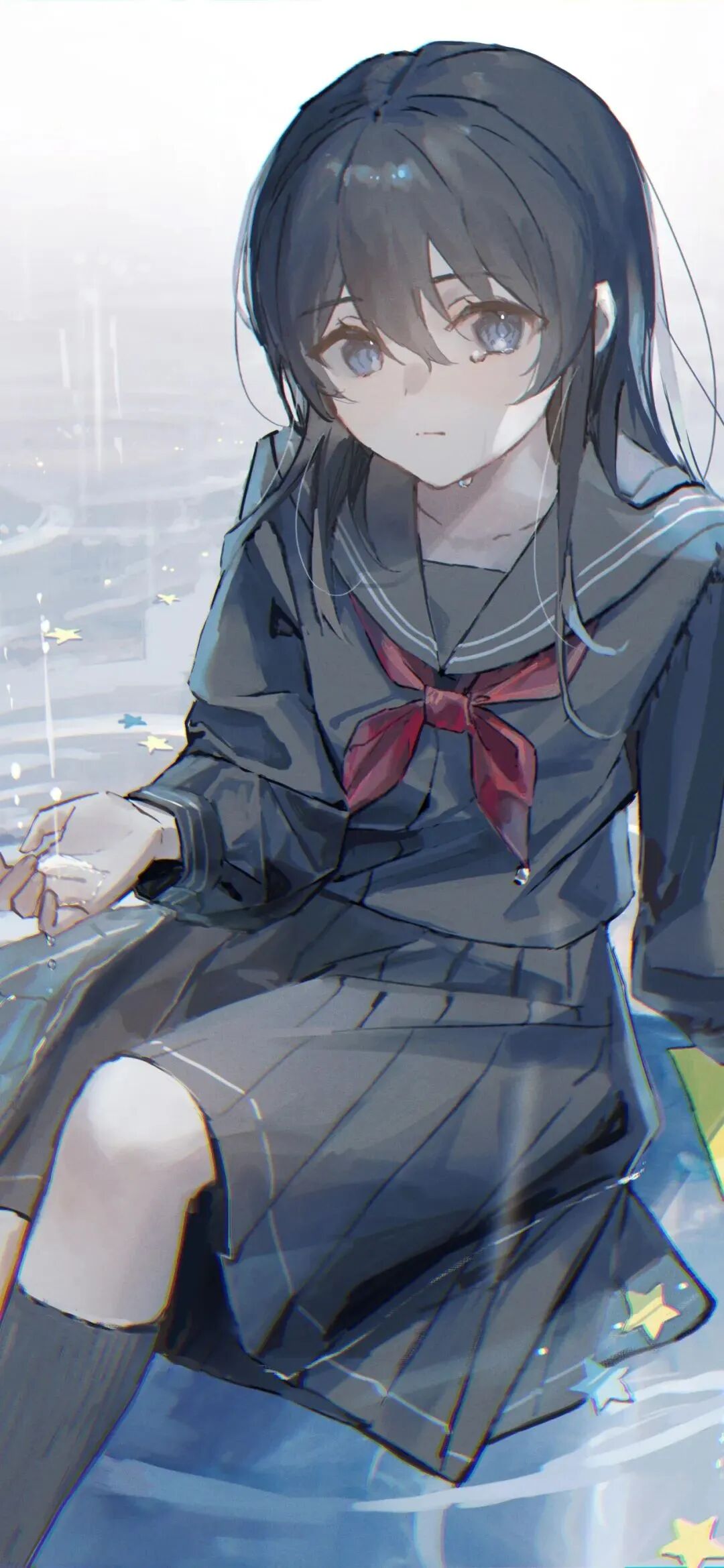 动漫