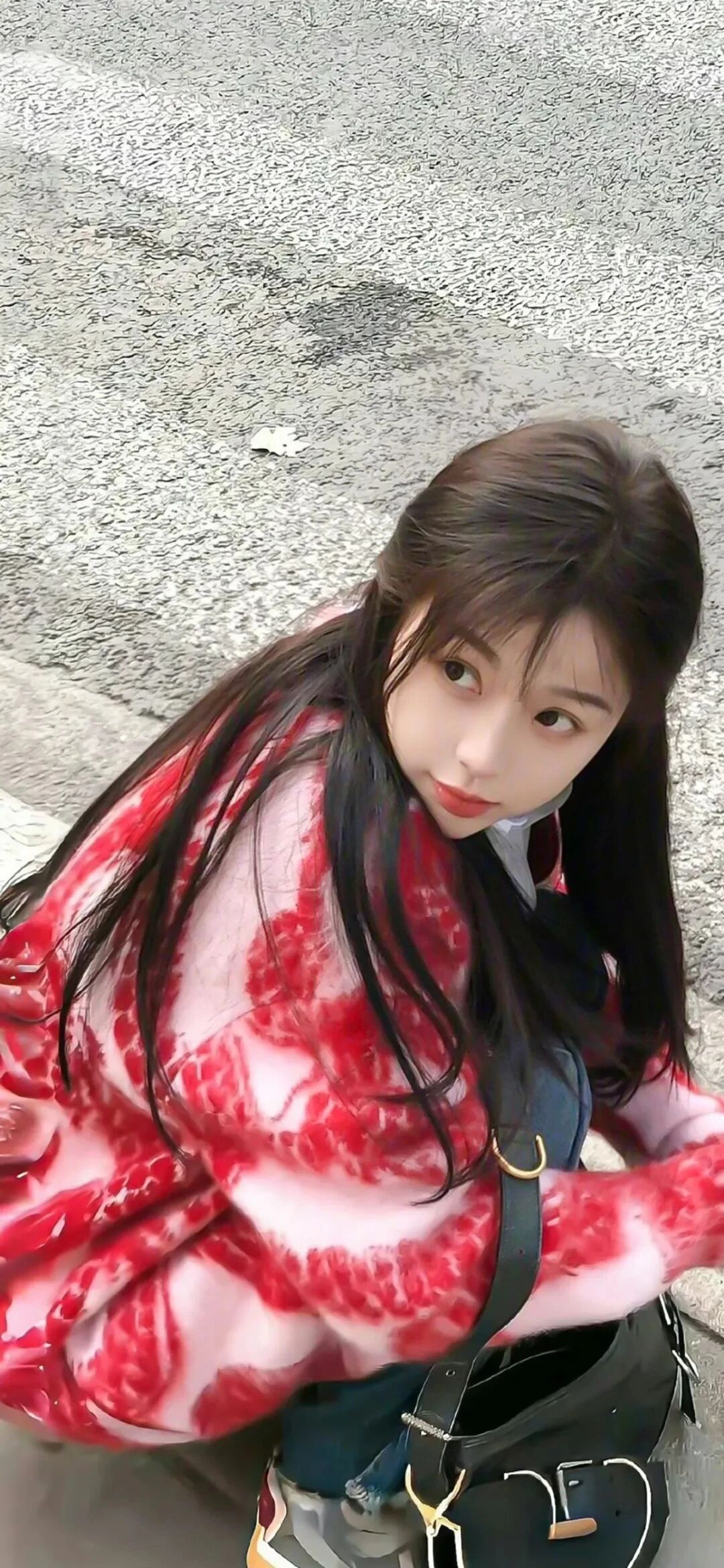 抖音热门
