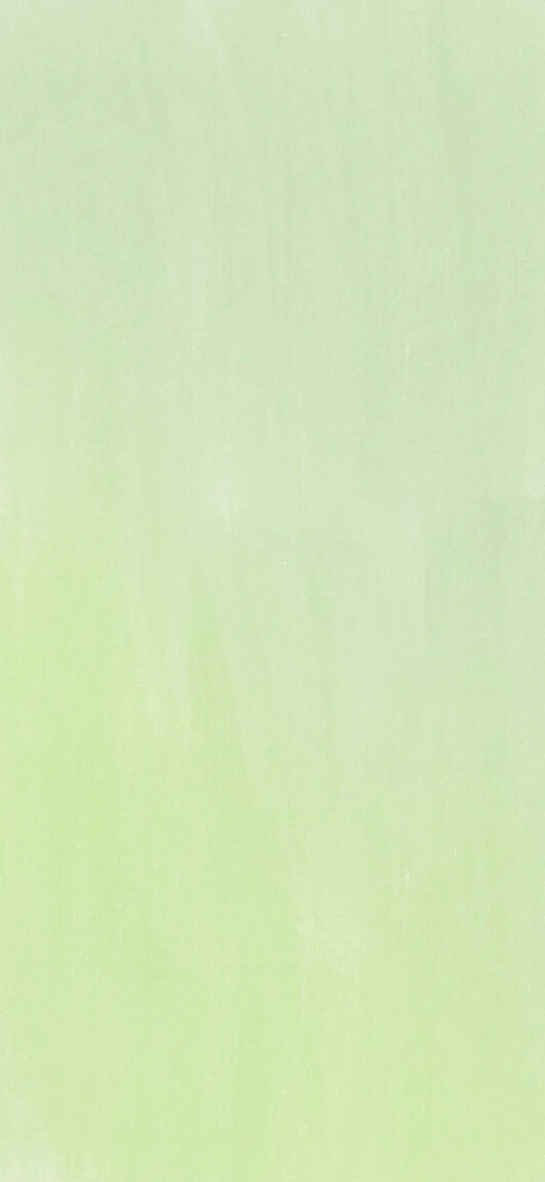 什锦