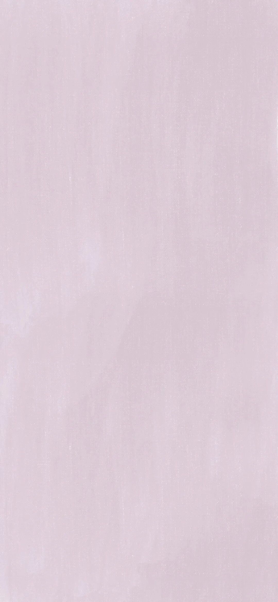 什锦