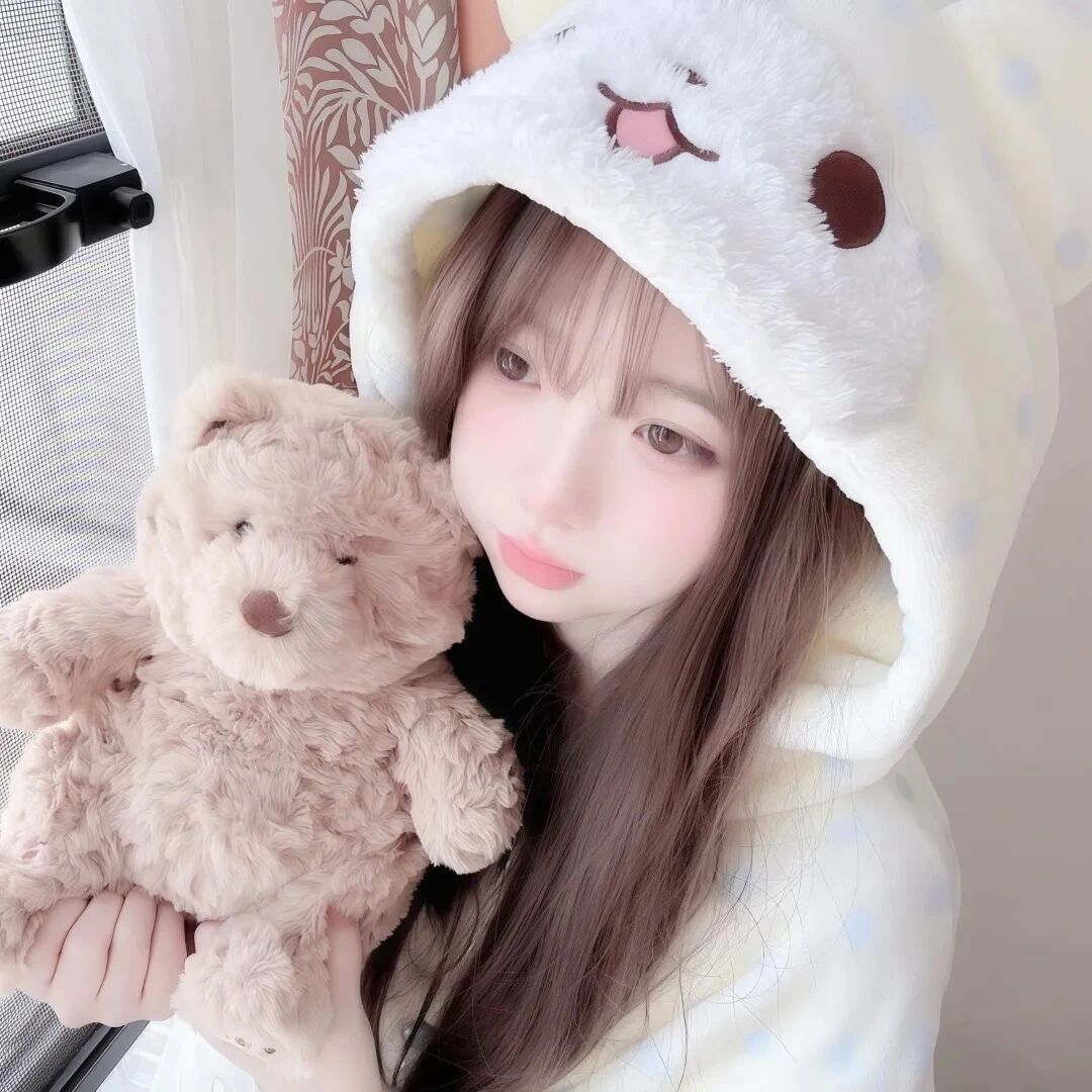 少萝女生头像