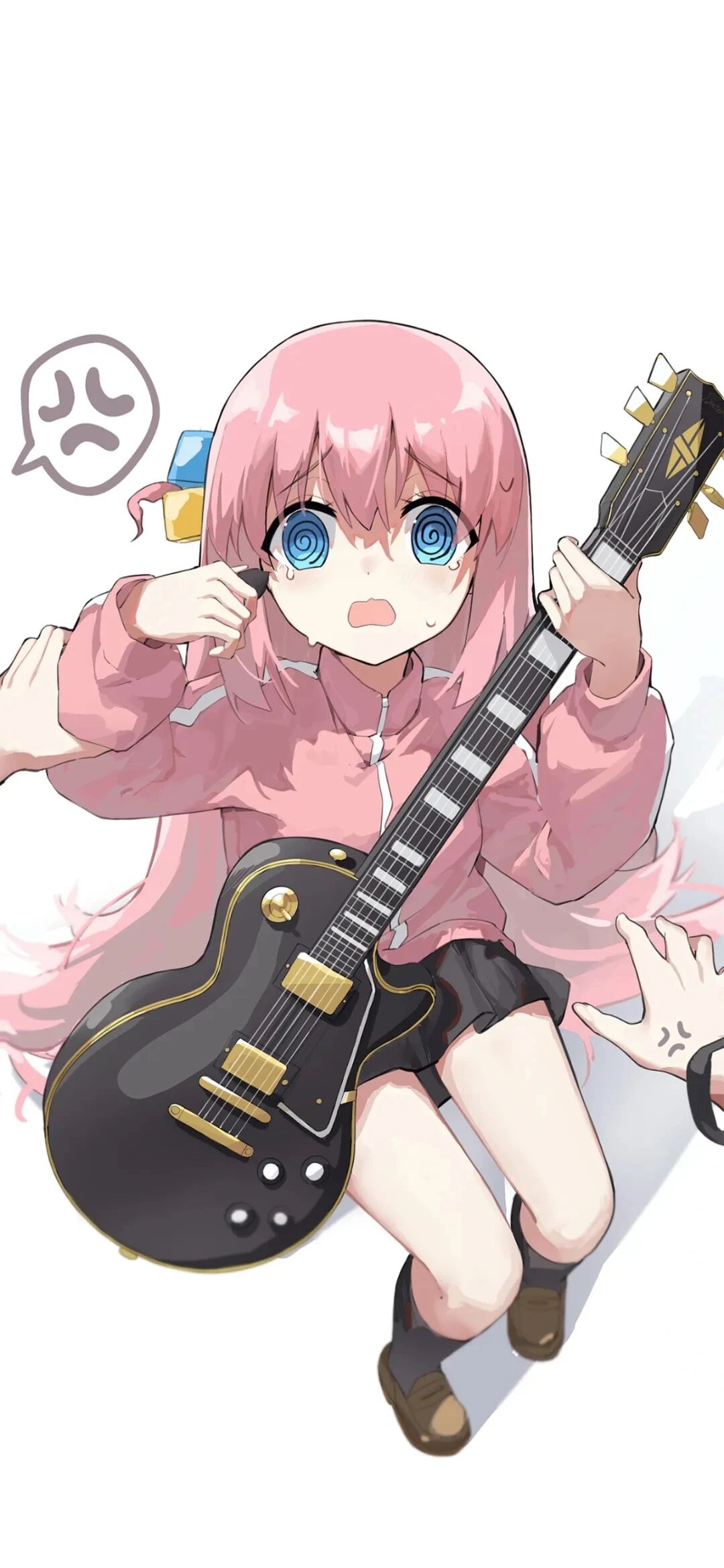 动漫