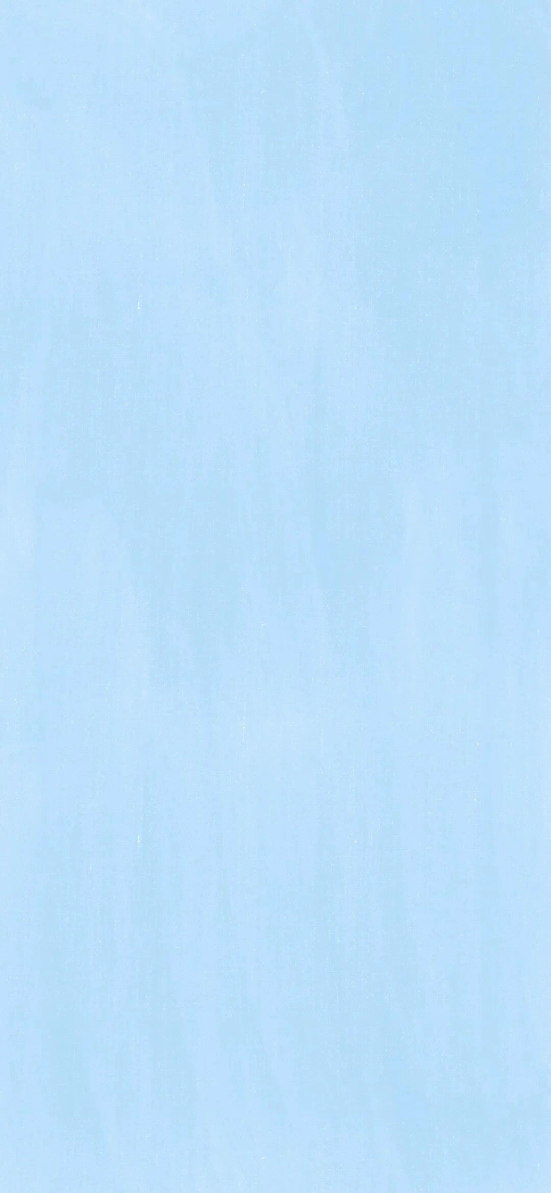 什锦