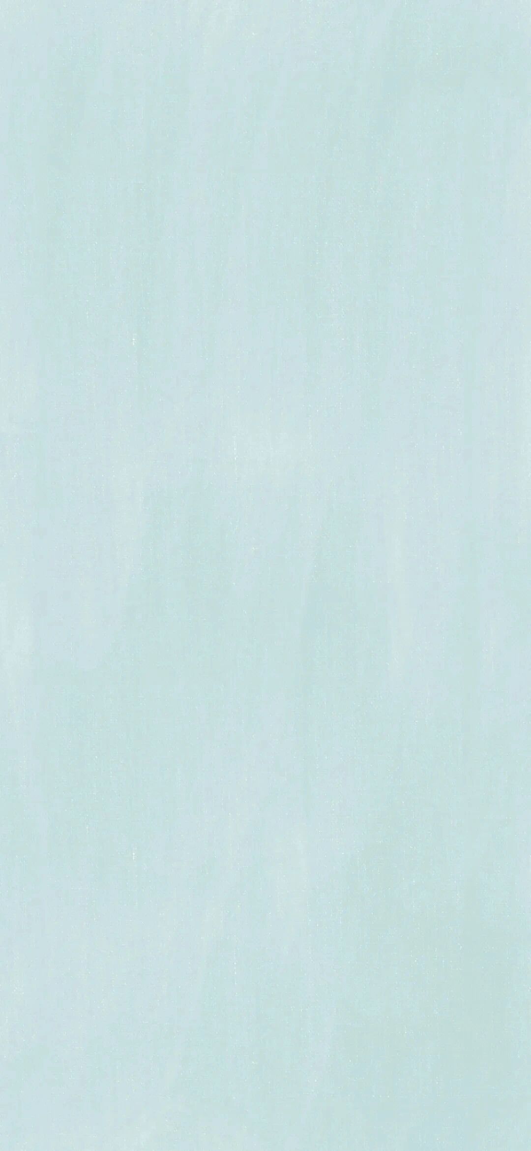 什锦