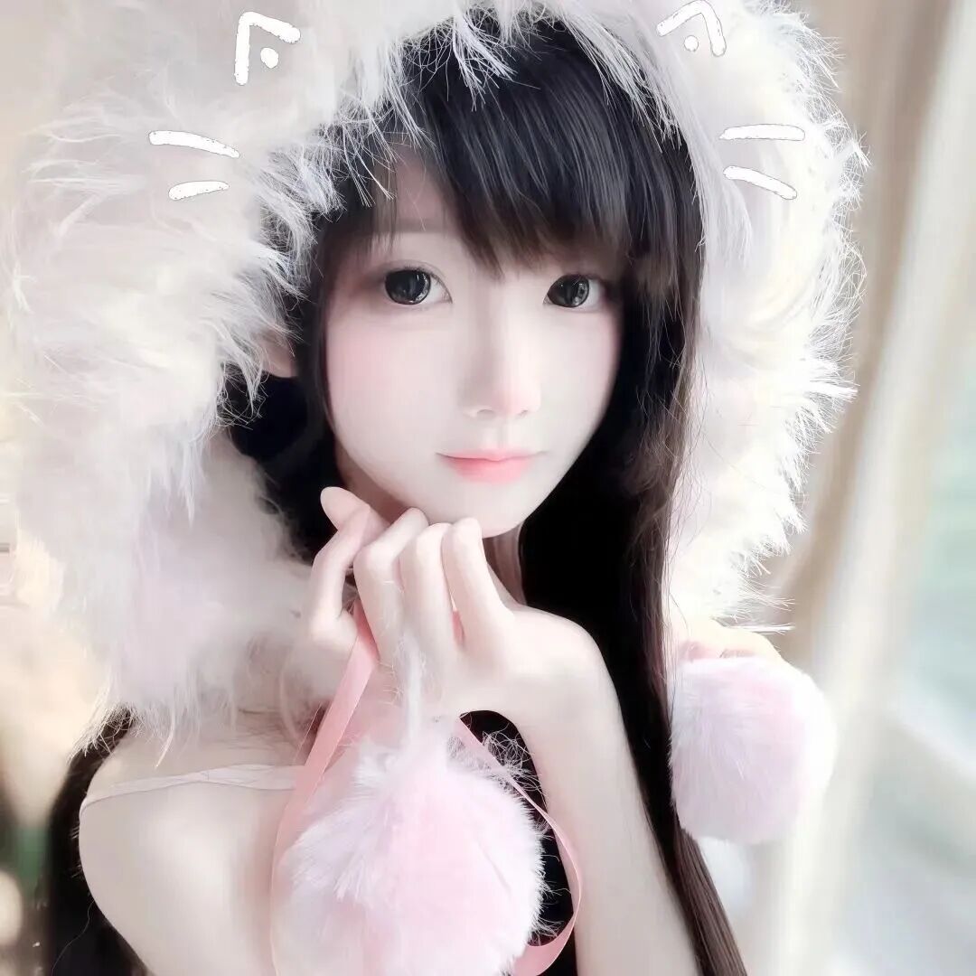 少萝女生头像