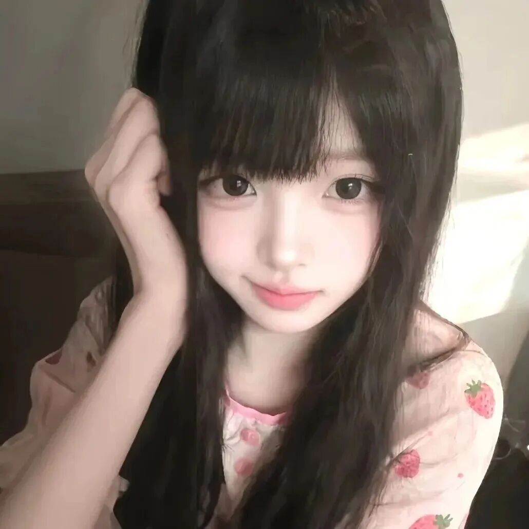 少萝女生头像