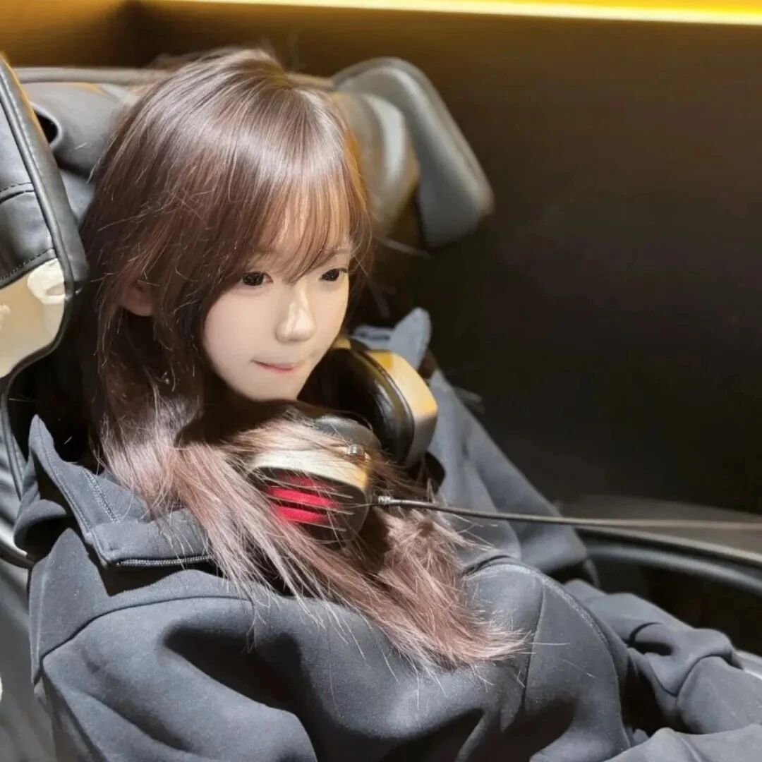 少萝女生头像