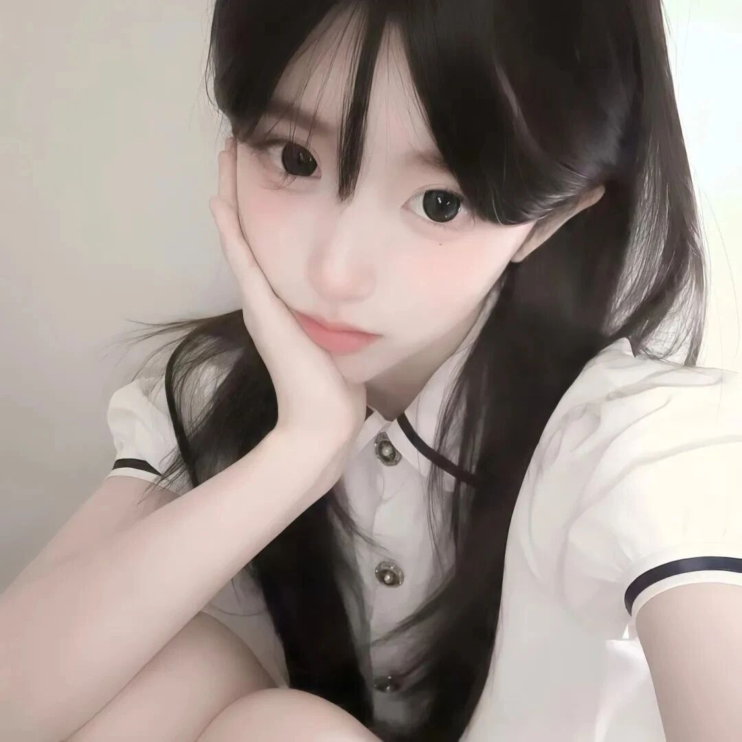 少萝女生头像