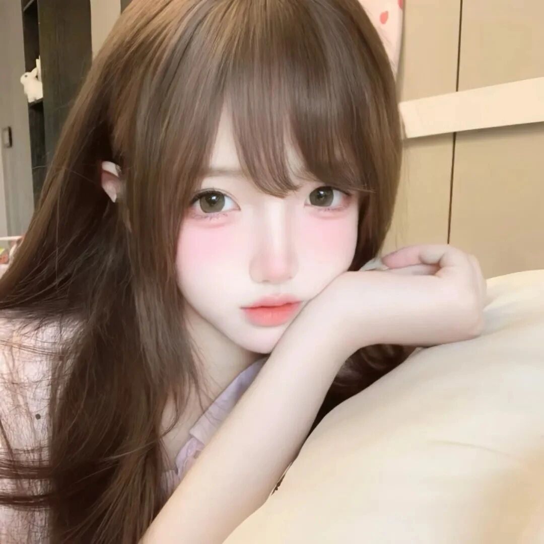 少萝女生头像