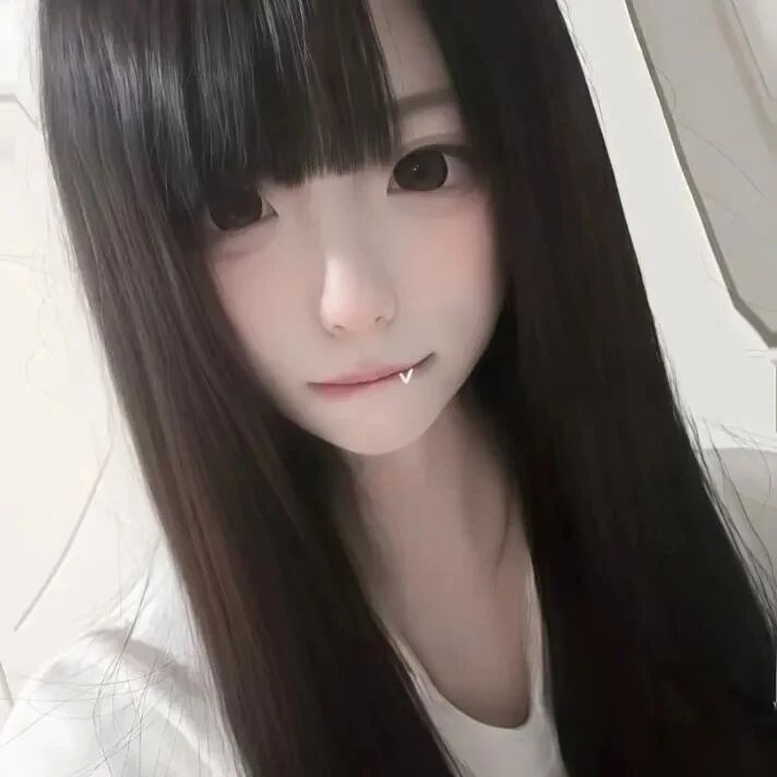 少萝女生头像