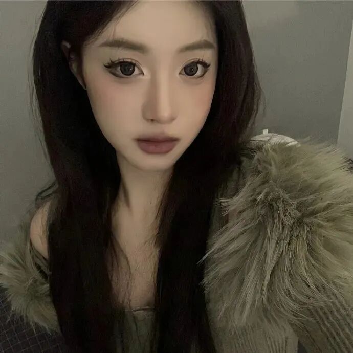 女生 女生头像 女头