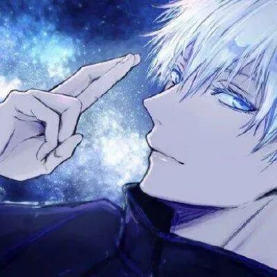 动漫头像 动漫男 动漫男头 动漫头像男