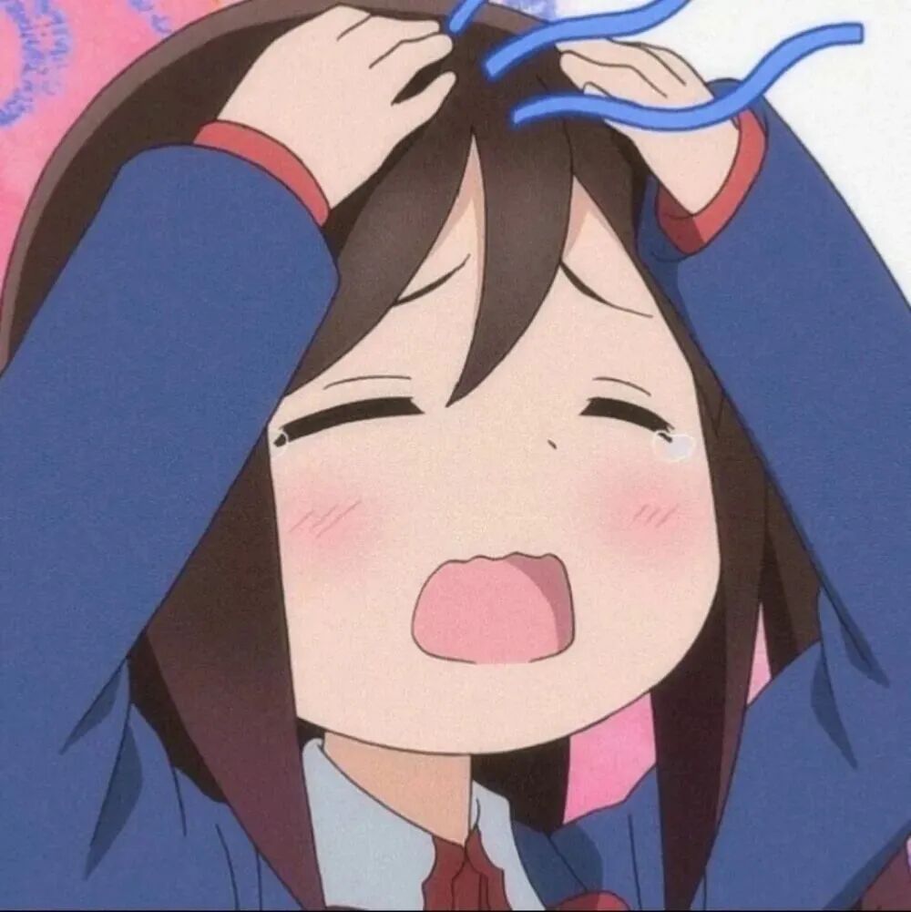 动漫头像  动漫女 动漫女头  动漫头像女 可爱动漫女 可爱动漫头像女