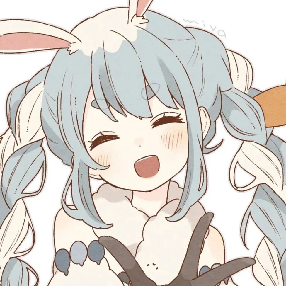闺蜜头像 闺蜜 动漫闺蜜头像  十人闺蜜 十人闺蜜头像 团头 可爱动漫头像 可爱动漫头像女 可爱动漫女头