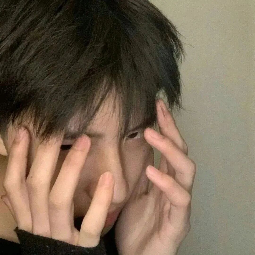 男生 男生头像 男头  