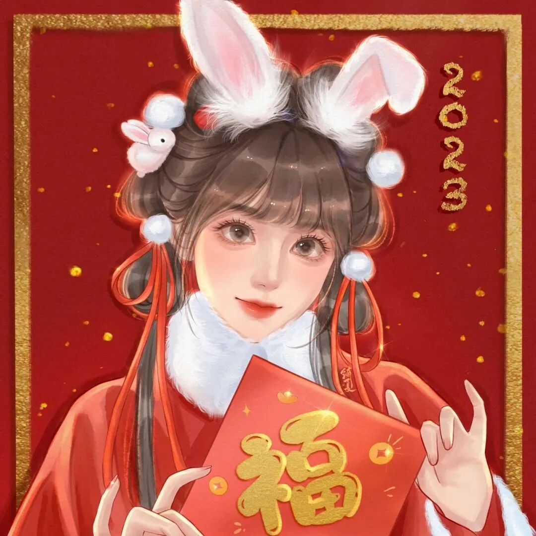 闺蜜头像 闺蜜 动漫闺蜜头像  四人闺蜜 四人闺蜜头像 新年闺蜜 新年闺蜜头像 新年 新年头像