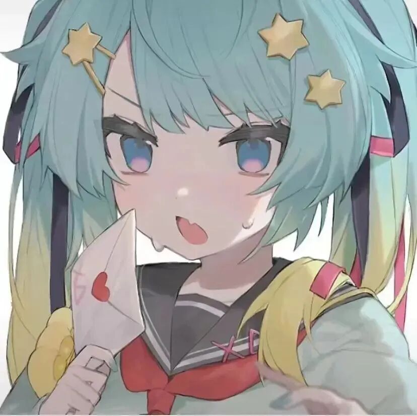动漫头像  动漫女 动漫女头  动漫头像女 可爱动漫女 可爱动漫头像女