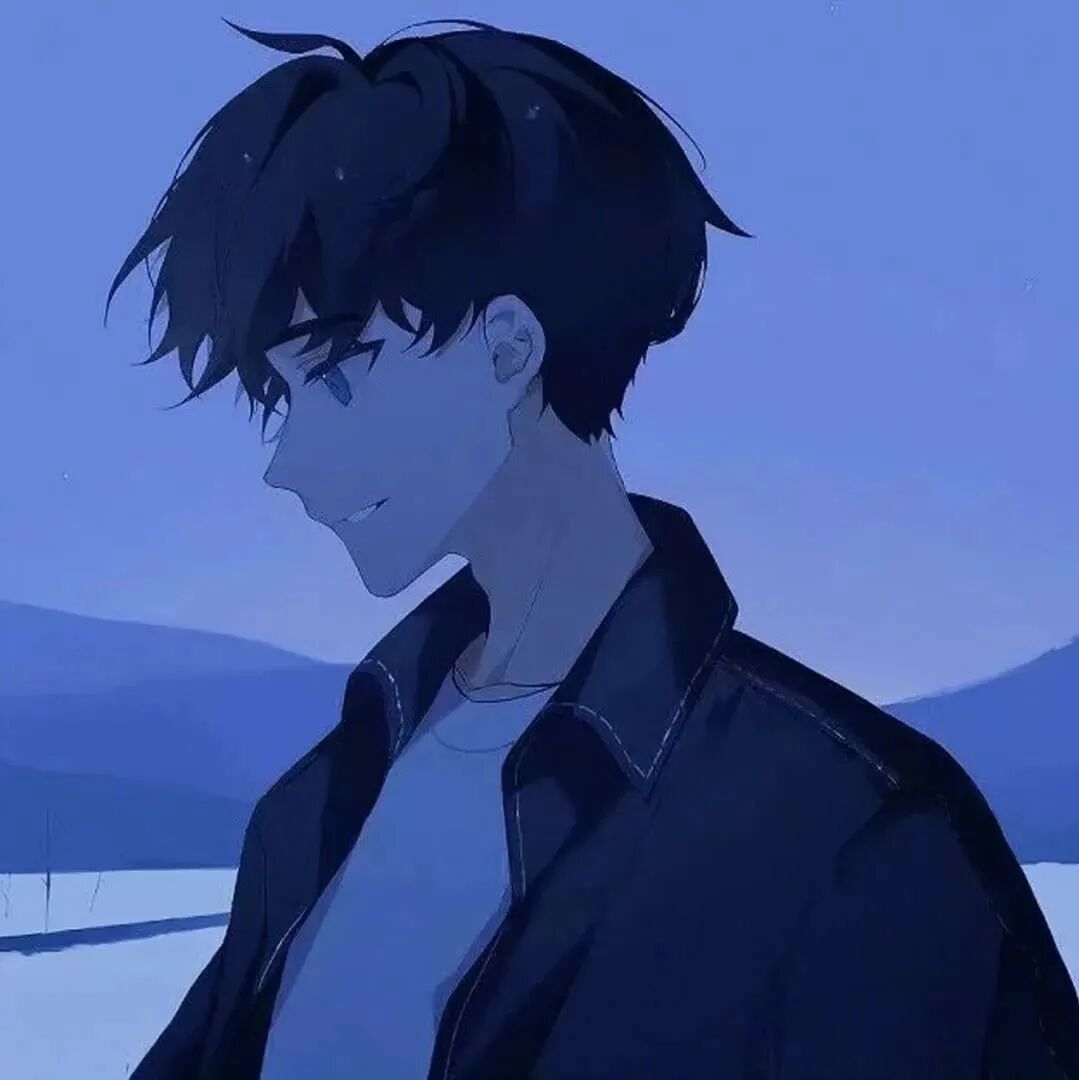 动漫头像 动漫男 动漫男头 动漫头像男