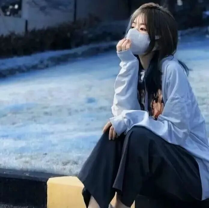 女生 女生头像 女头 氛围感 氛围感头像 氛围感女生头像 氛围感女头 不露脸 不露脸头像