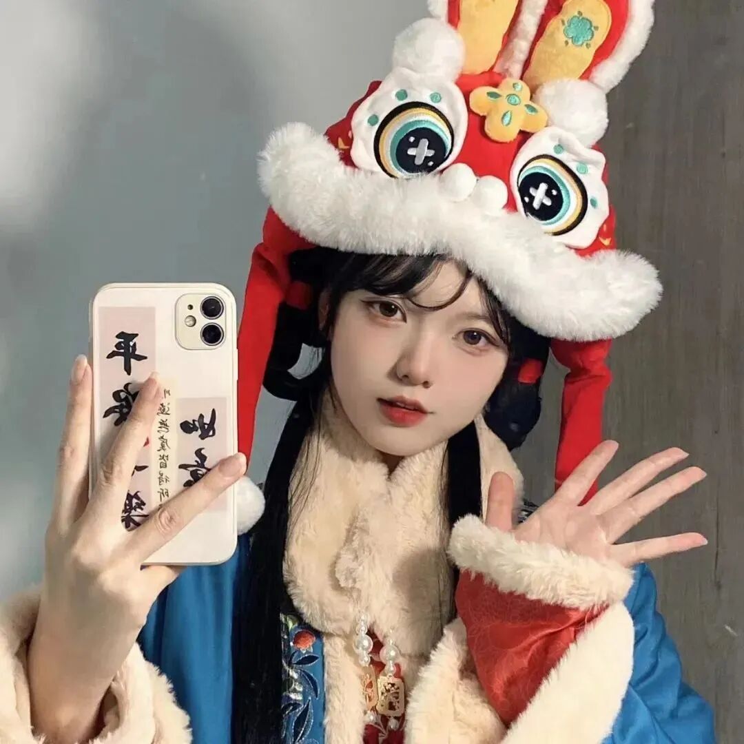 闺蜜头像 闺蜜 真人闺蜜头像  二人闺蜜 二人闺蜜头像 新年闺蜜头像 新年 新年头像