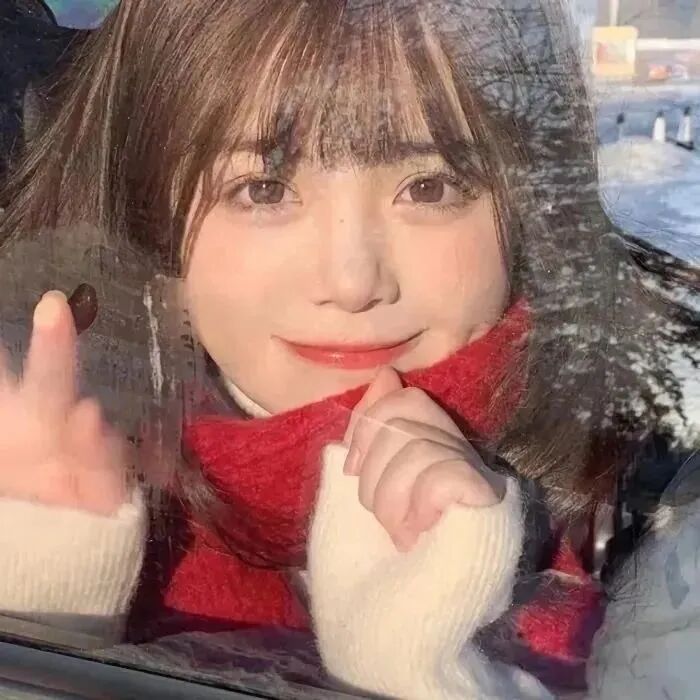 女生 女生头像 女头 新年头像 新年  新年女头 新年女生头像 可爱女生头像 可爱女头