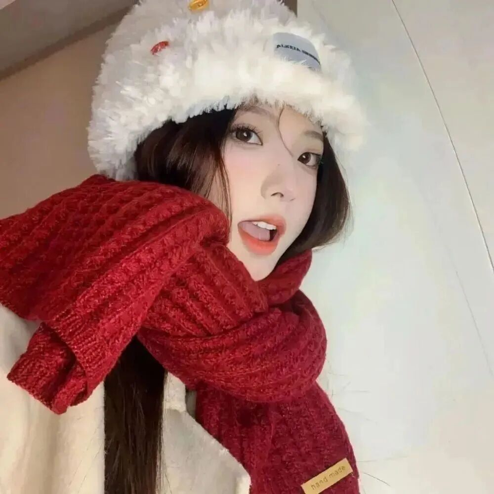 女生 女生头像 女头 新年头像 新年  新年女头 新年女生头像 可爱女生头像 可爱女头 侧脸 侧脸头像