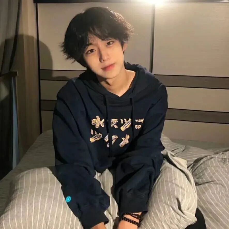男生 男生头像 男头  