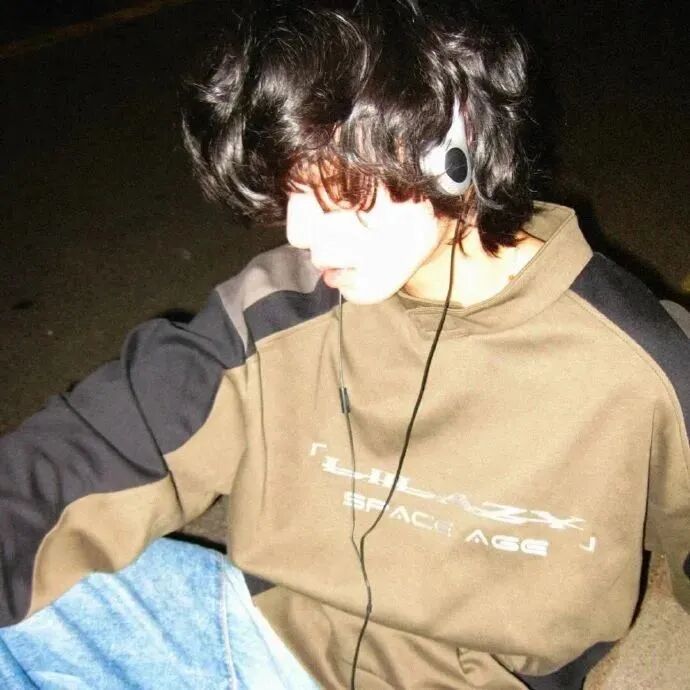 男生 男生头像 男头  侧脸 侧脸头像