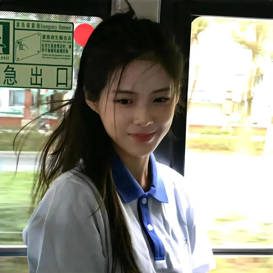 女生 女生头像 女头