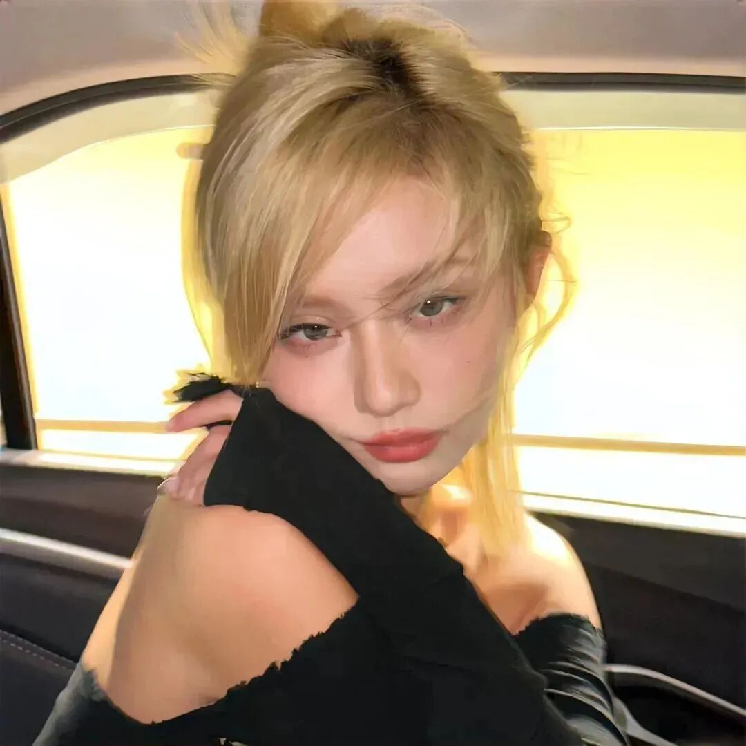女生 女生头像 女头 小清新 小清新头像 小清新女头 小清新女生头像
