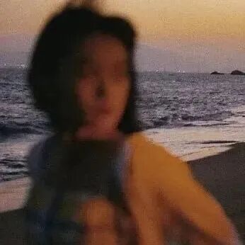 女生 女生头像 女头 氛围感 氛围感头像 氛围感女生头像 氛围感女头 不露脸 不露脸头像