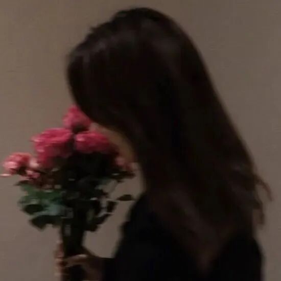 女生 女生头像 女头 不露脸 不露脸头像