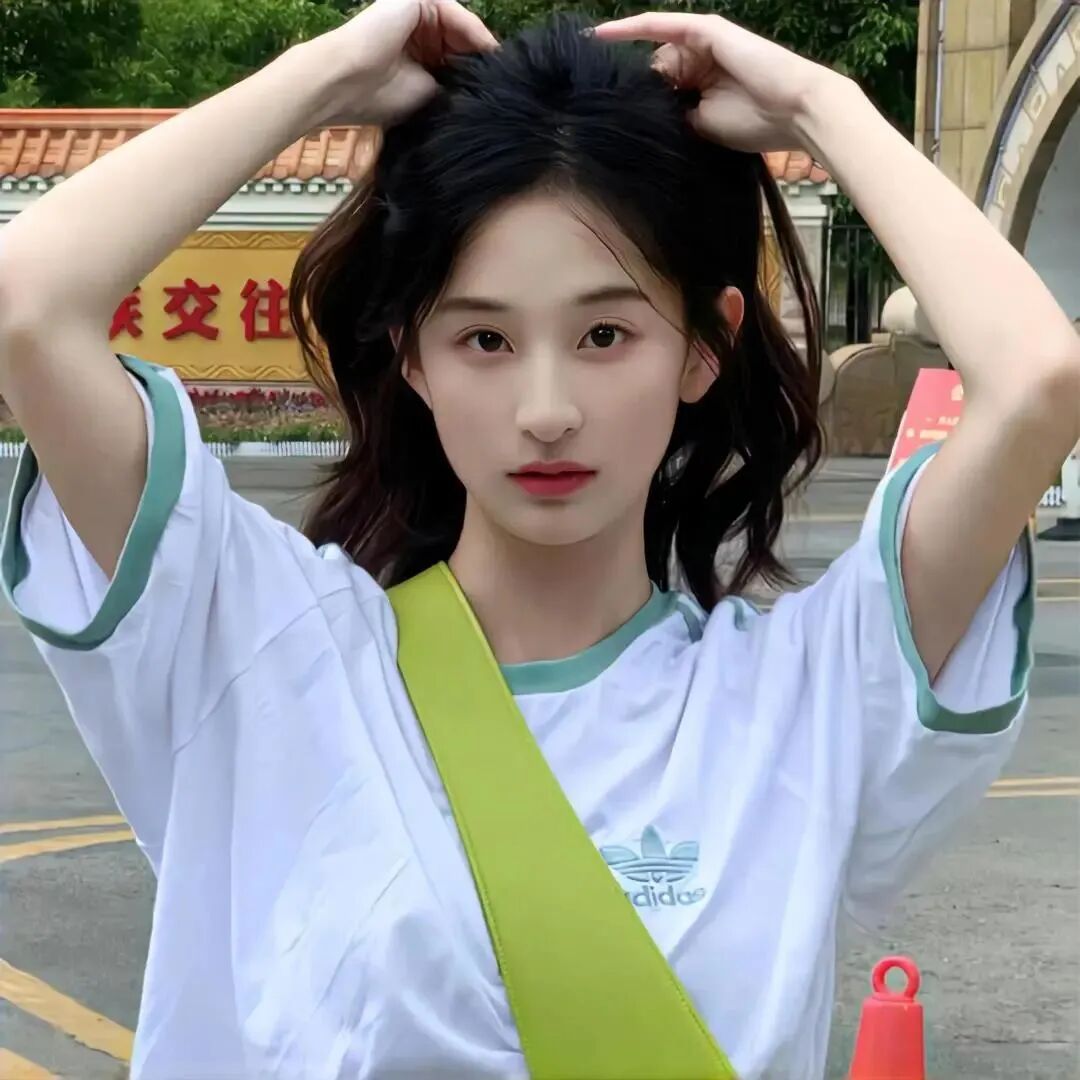女生 女生头像 女头