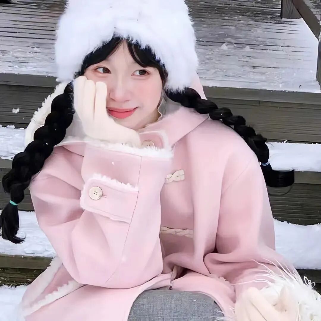 女生 女生头像 女头 甜妹 甜妹头像