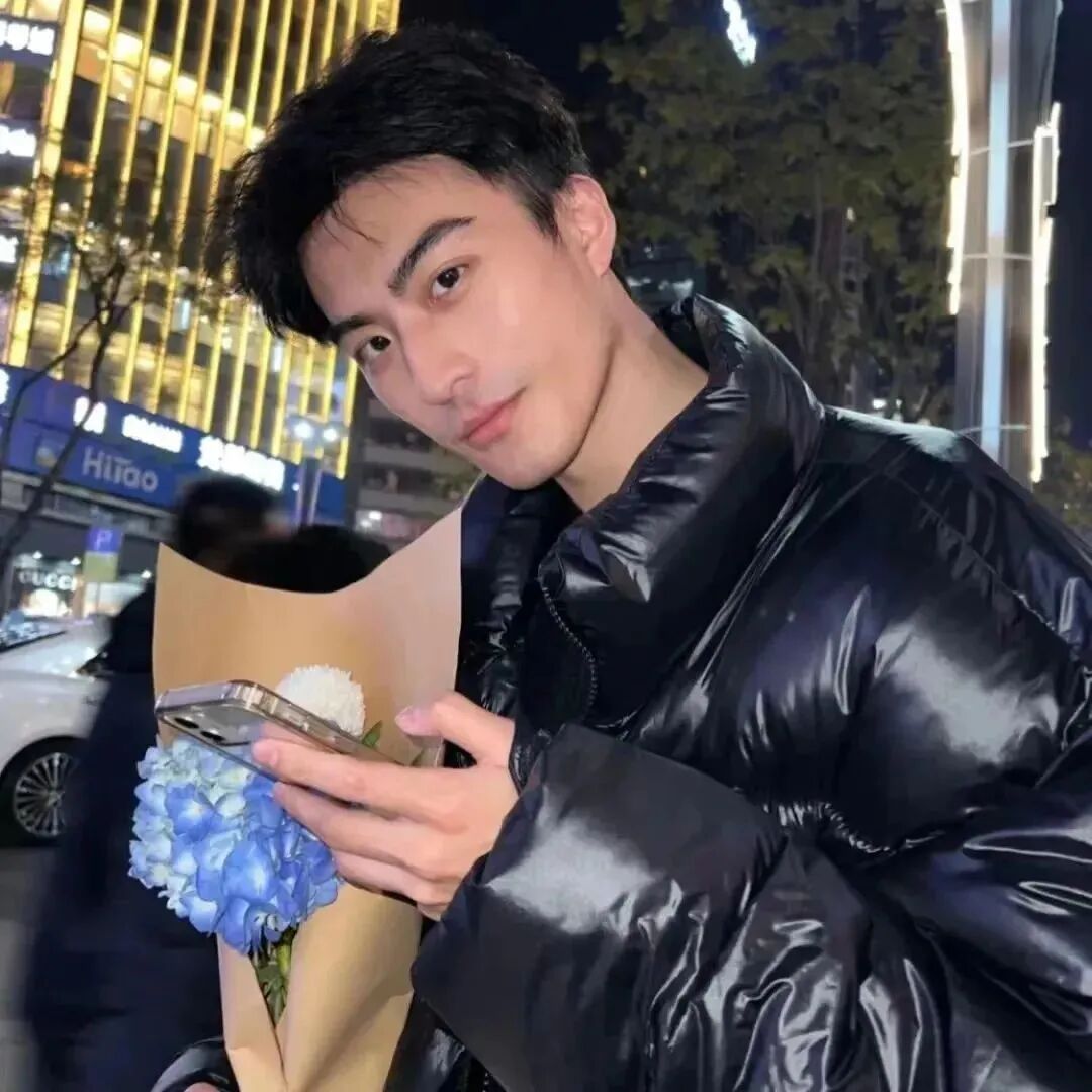男生 男生头像 男头  