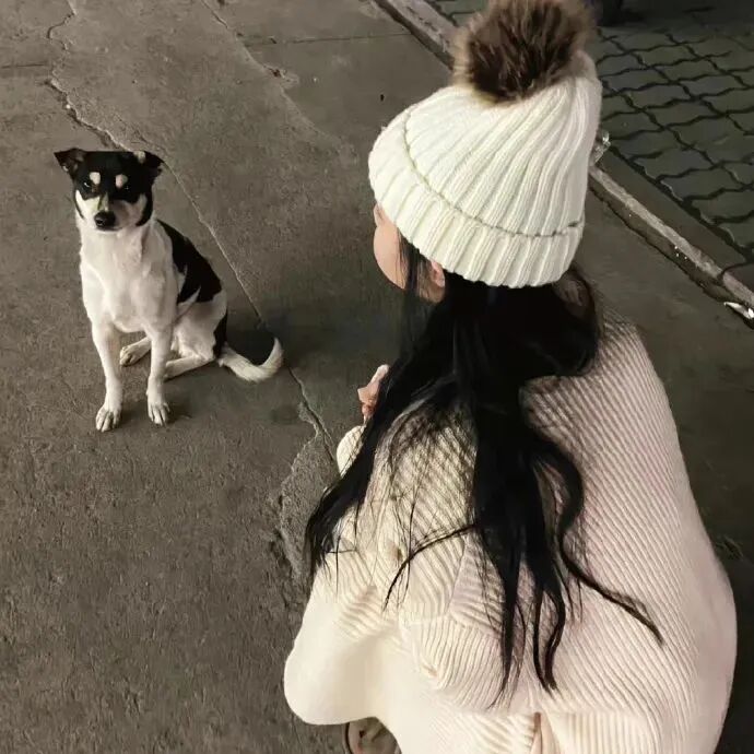 女生 女生头像 女头 可爱女生头像 可爱女生 可爱女头 不露脸 不露脸头像