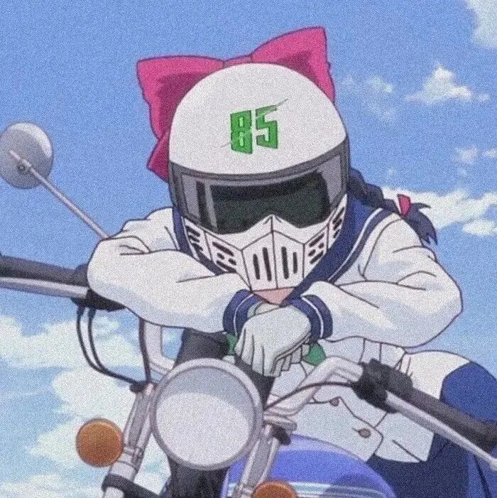 动漫头像  动漫女 动漫女头  动漫头像女
