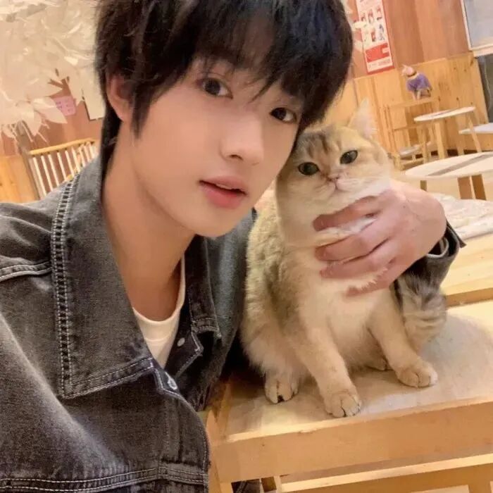 男生 男生头像 男头  
