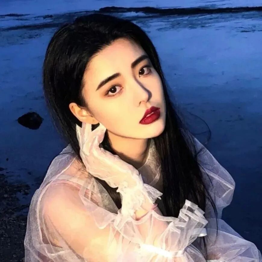 女生 女生头像 女头 氛围感 氛围感头像 氛围感女生头像 氛围感女头 海边 海边头像