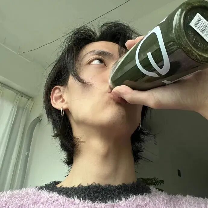 男生 男生头像 男头  