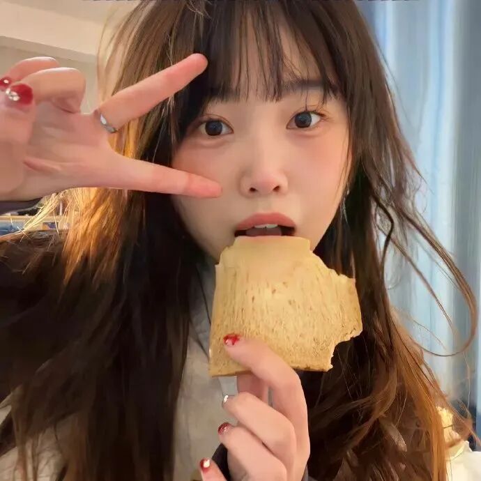 女生 女生头像 女头 可爱女生头像 可爱女生 可爱女头