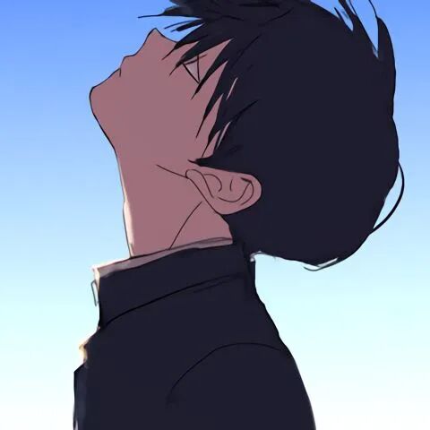动漫头像 动漫男 动漫男头 动漫头像男